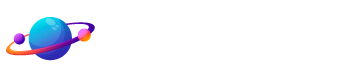 Space Clubs Summer AI Training